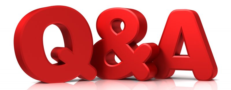 Q&A - Trường Đại học Y khoa Tokyo Việt Nam