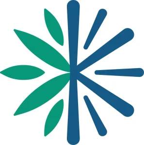 kusumi