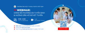 THUV Webinar 18/5/25