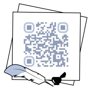 Quét mã QR để nộp hồ sơ xét tuyển