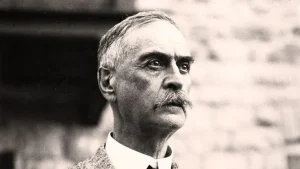 Bằng cách thử nghiệm trên các thành viên trong phòng thí nghiệm và trên chính bản thân mình, Karl Landsteiner đã phát hiện ra nhóm máu
