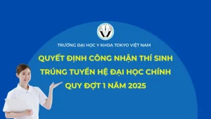 blue and yellow modern halftone real estate youtube thumnail (2)