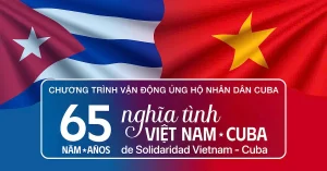 cuba-17554905849321129249541