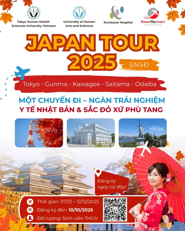 POSTER_Japan Tour 2025 (1)