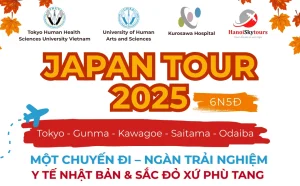 POSTER_Japan Tour 2025 ava
