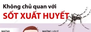 phong-chong-sot-xuat-huyet-bengue-1