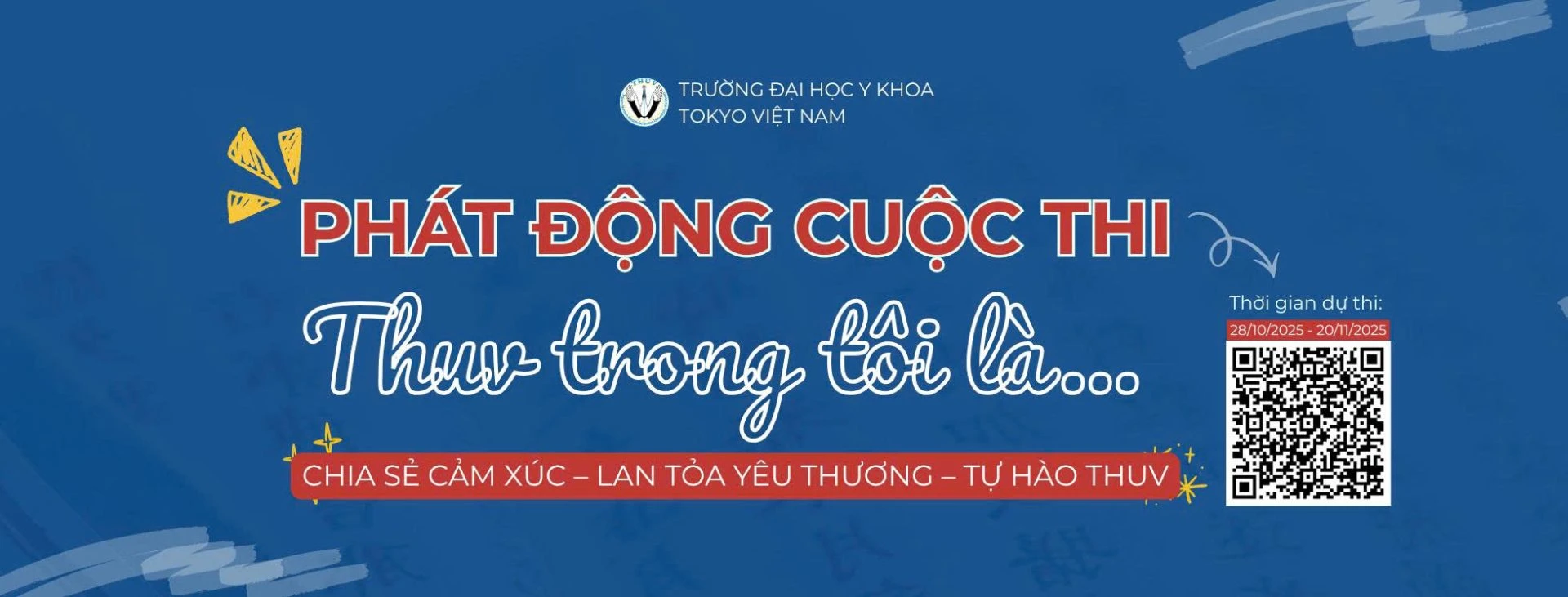 cuộc thi