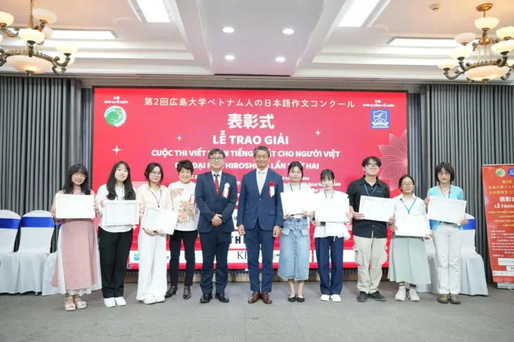 z7173289583049_f7b0d13b84f19515be4ca128446e7d3d