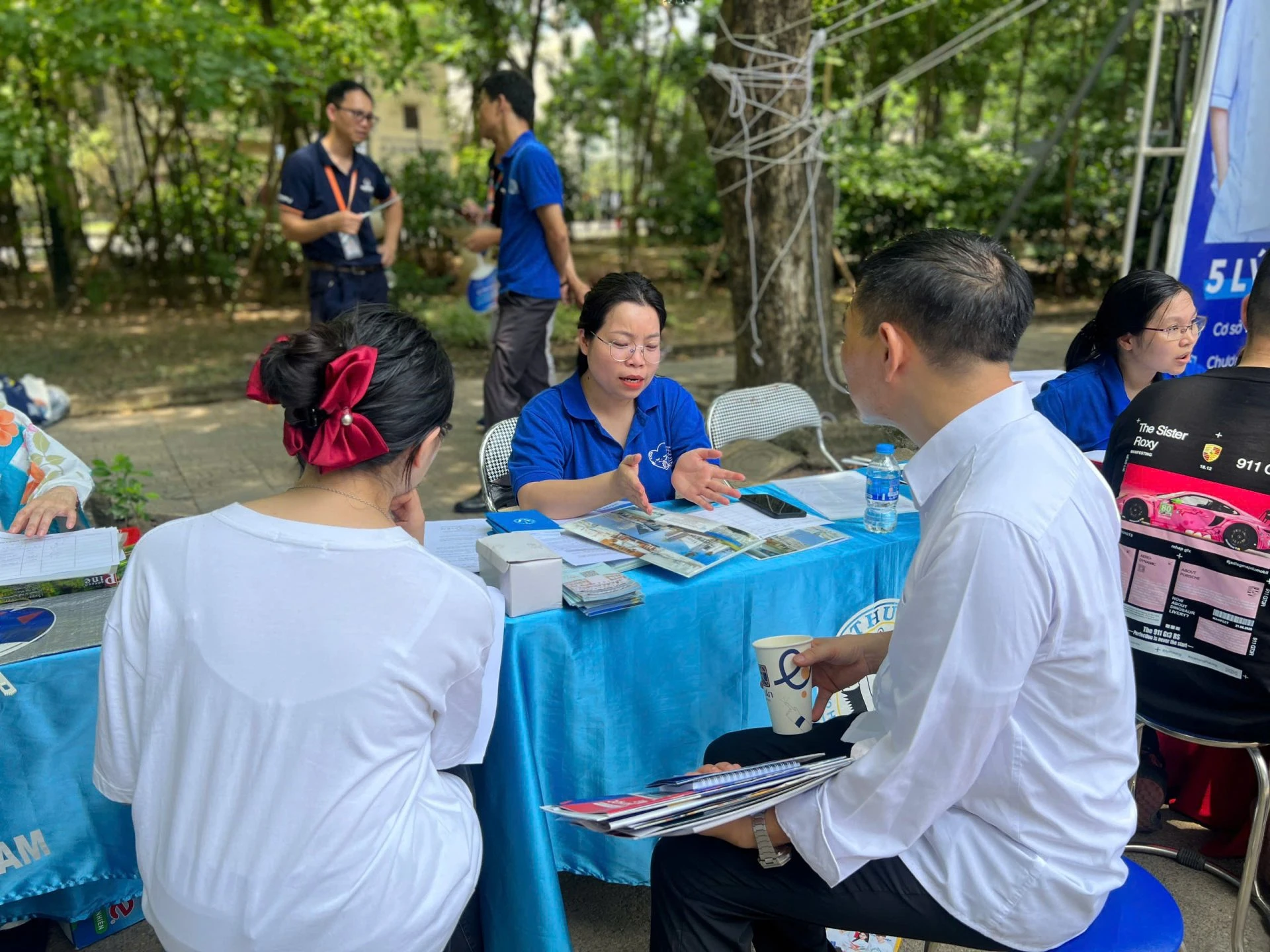 z6821315161284_68932978fd6aa0dfb9594ffaeb1749a3