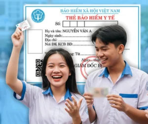 bhyt-hoc-sinh-sinh-vien-3-1754642248208394633715