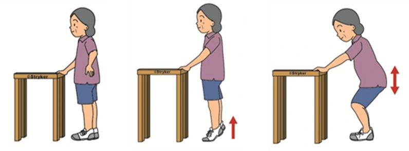 phong-ngua-te-nga-10