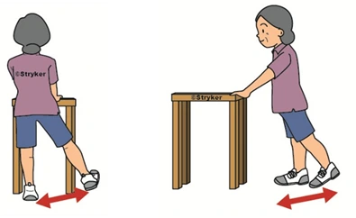 phong-ngua-te-nga-11