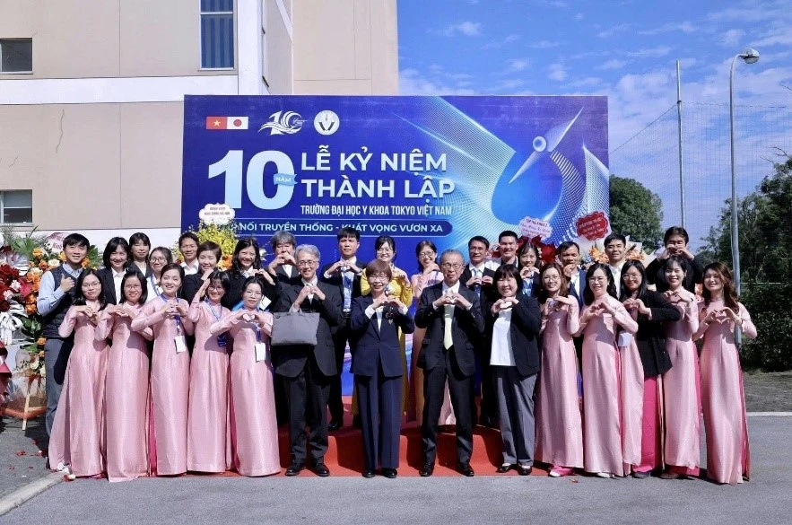 tam-bao-trong-hoc-duong-1