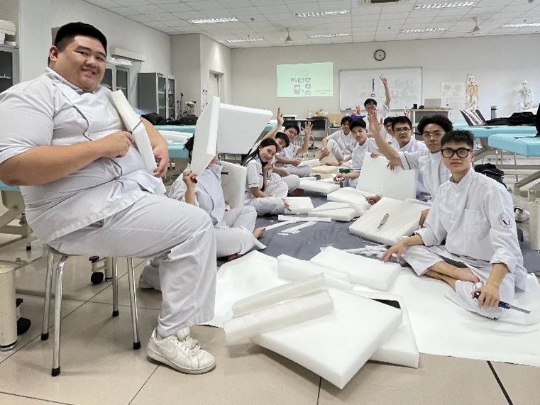 tam-bao-trong-hoc-duong-3