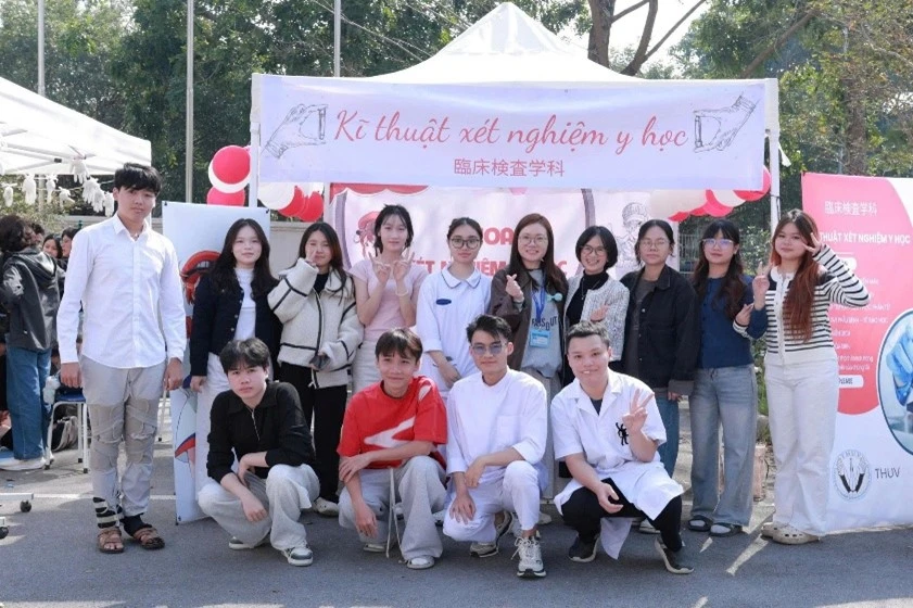 tam-bao-trong-hoc-duong-4