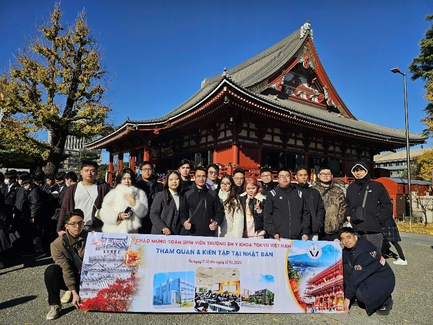 tam-bao-trong-hoc-duong-5