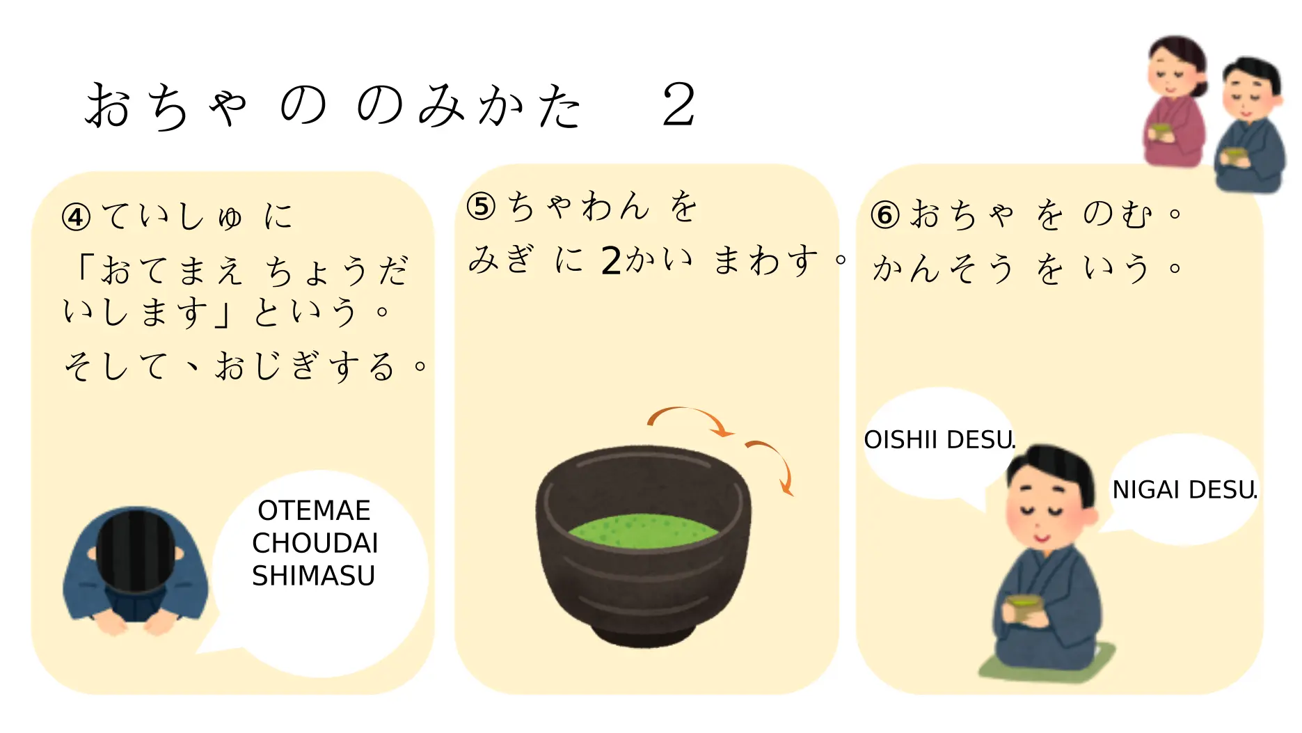 van-hoa-tra-dao-nhat-ban-3