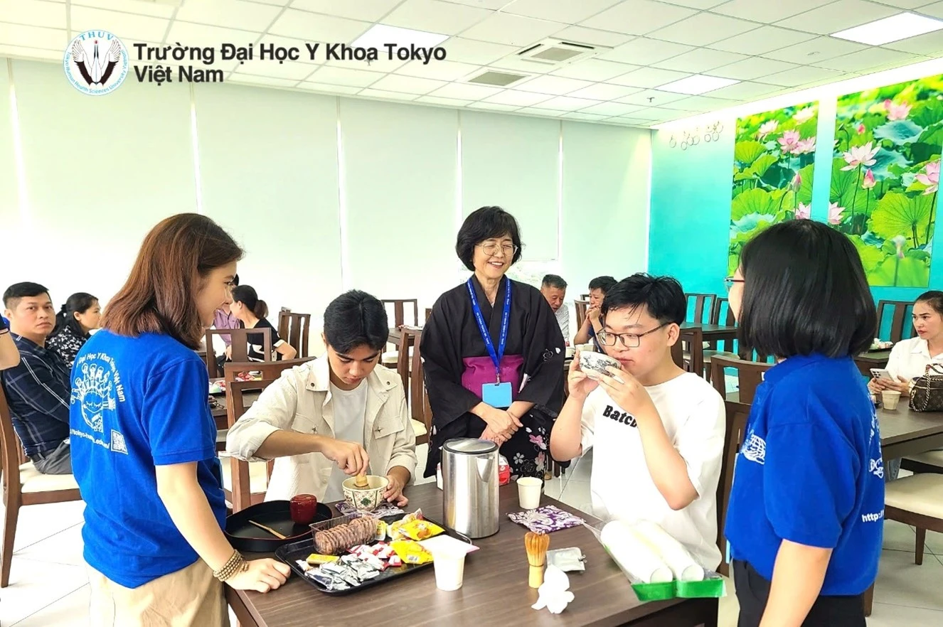 van-hoa-tra-dao-nhat-ban-5