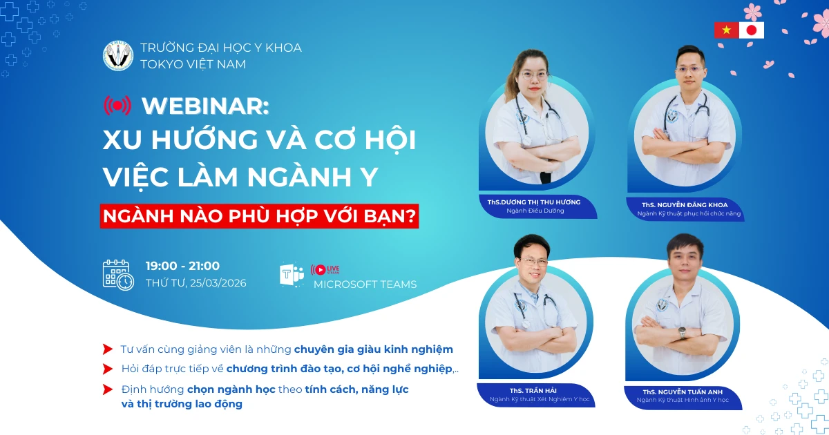 Webinar Cover 25.3.26