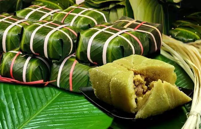 net-tuong-dong-van-hoa-giua-le-hoi-nam-moi-viet-nam-va-nhat-ban-1