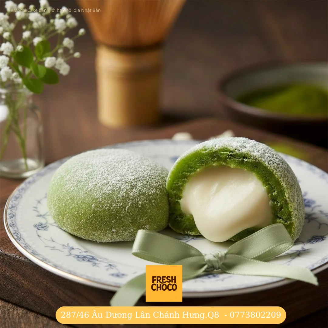 net-tuong-dong-van-hoa-giua-le-hoi-nam-moi-viet-nam-va-nhat-ban-2