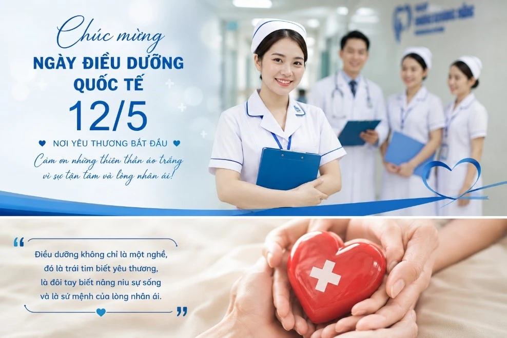 ngay-dieu-duong-quoc-te-2