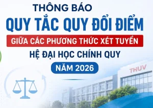 THUV_quy_doi_diem_2026_duoi_1000KB