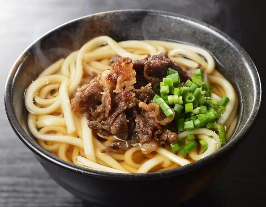 cac-loai-mi-thuong-an-o-nhat-ban