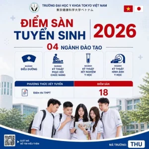 điểm snaf