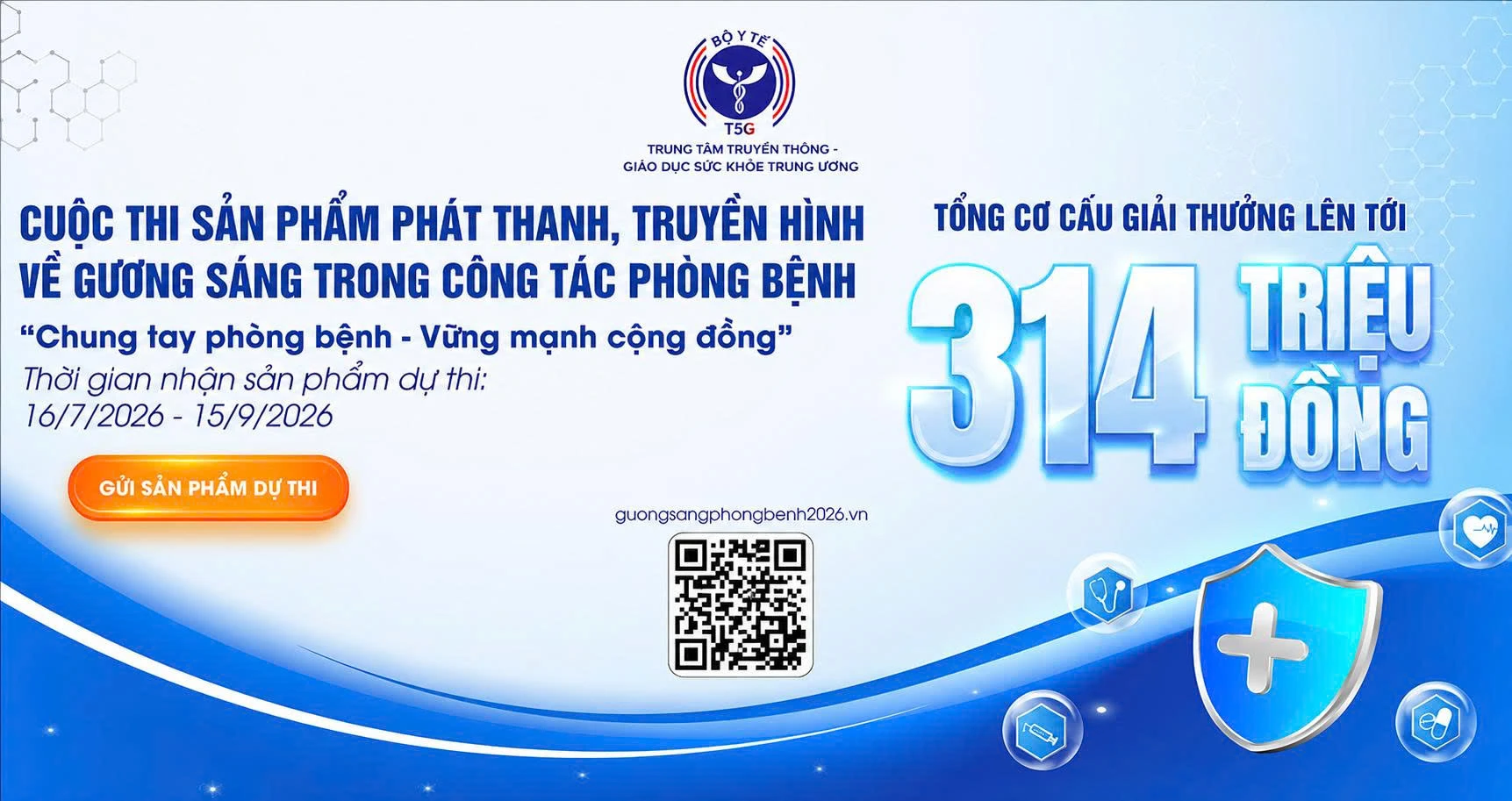 1786699124507_4341757575876085622_g3101353525725485885_a4b8332cff9a64c710c7cce3749b5429