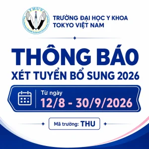 thông báo xt bổ sung 2026
