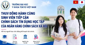 thumbnail_web_THUV_tin_dung_hoc_tap