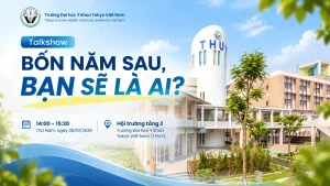 bốn năm sau ava