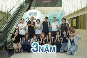 thuv-kanazawa-1