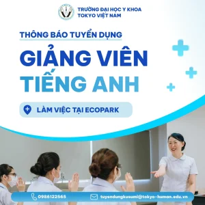 tuyengvta