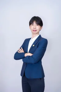 Azumi Ishizaki (1)