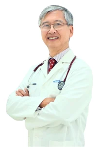 Đỗ Doãn Lợi