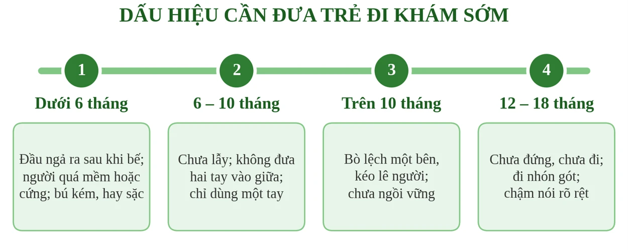 ngay-bai-nao-the-gioi-3